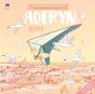 Cyfres Anturiaeth Eifion A Sboncyn: Aderyn / Bird - Preview