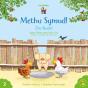 Cyfres Cae Berllan: Methu Symud! / I'M Stuck! - Preview