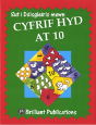 Cyfrif Hyd At 10 - Preview