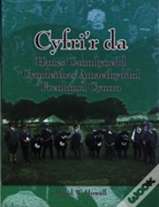 Capa do artigo Cyfri