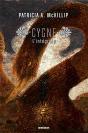 Cygne - Integrale - Preview