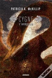 Cygne - Integrale