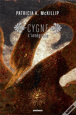Capa do artigo Cygne - Integrale