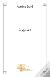 Cygnes
