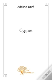 Capa do artigo Cygnes