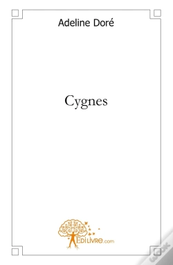 Capa do artigo Cygnes