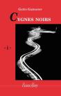 Cygnes Noirs - Preview
