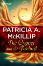 Cygnet And The Firebird - Preview
