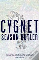 Cygnet