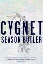 Cygnet - Preview