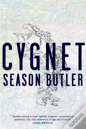 Cygnet