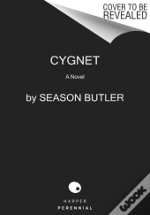 Cygnet