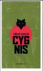 Cygnis - Preview