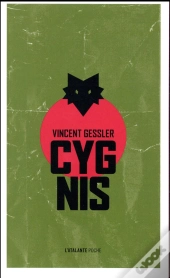 Cygnis