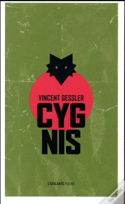 Capa do artigo Cygnis