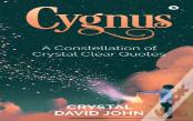 Cygnus
