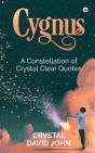 Cygnus - Preview