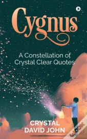 Cygnus
