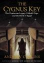 Cygnus Key - Preview
