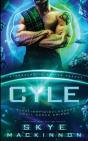 Cyle - Preview