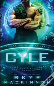 Capa do artigo Cyle