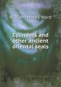 Cylinders And Other Ancient Oriental Seals - Preview