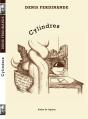 Cylindres - Preview