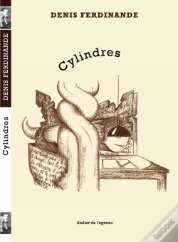 Capa do artigo Cylindres