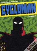 Cyloman