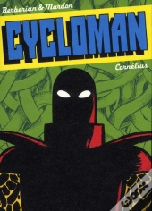 Cyloman