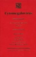 Cylomegalovirus