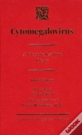 Cylomegalovirus
