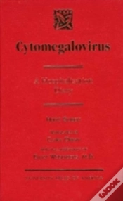 Capa do artigo Cylomegalovirus