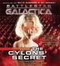 Cylons' Secret - Preview