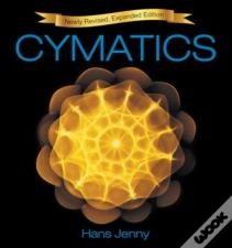 Cymatics