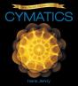 Cymatics - Preview