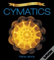 Capa do artigo Cymatics