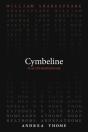 Cymbeline - Preview