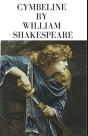 Cymbeline Annotated - Preview