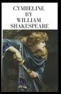 Cymbeline Annotated - Preview