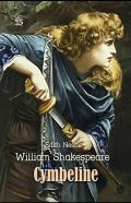 Cymbeline Annotated