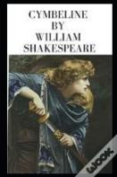 Cymbeline Annotated