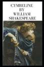 Cymbeline Annotated - Preview