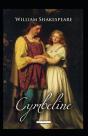 Cymbeline Annotated - Preview