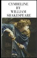Cymbeline Annotated