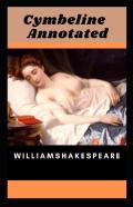 Cymbeline Annotated