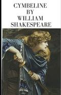 Cymbeline Annotated