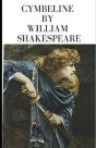 Cymbeline Annotated - Preview