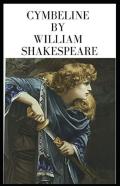 Cymbeline Annotated