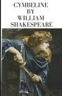 Cymbeline Annotated - Preview